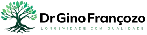 dr gino françozo