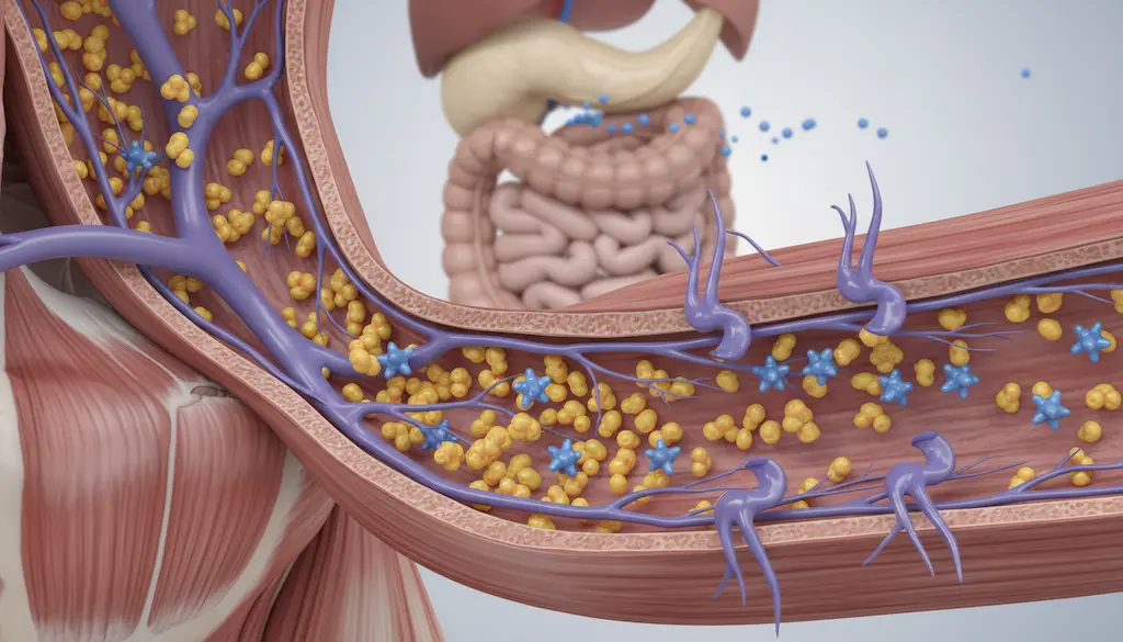 resistencia insulina diabetes tipo 2