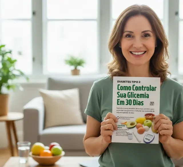 ebook diabetes tipo 2 como controlar glicemia dr gino francozo