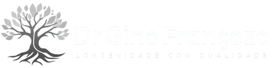 Dr. Gino Françozo